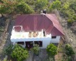 Red Roof